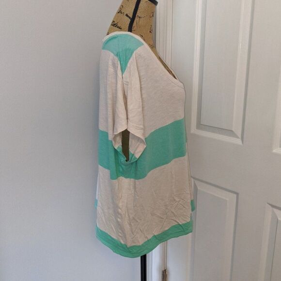 Old Navy TShirt - Picture 2 of 4